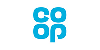 Logo Coop