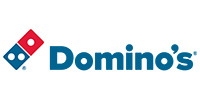 Logo Dominos