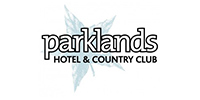 Logo Parklands