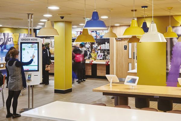 Casestudy Mcdonalds 04